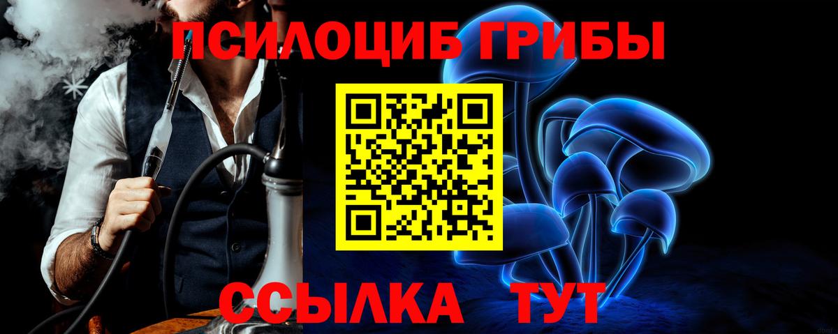 Псилоцибиновые грибы ЛСД  Вход с VPN  Галлюциногенные грибы MAGIC MUSHROOMS  Георгиевск 